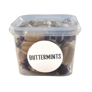 BUTTERMINTS (200g)