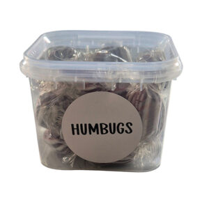 HUMBUGS (200g)