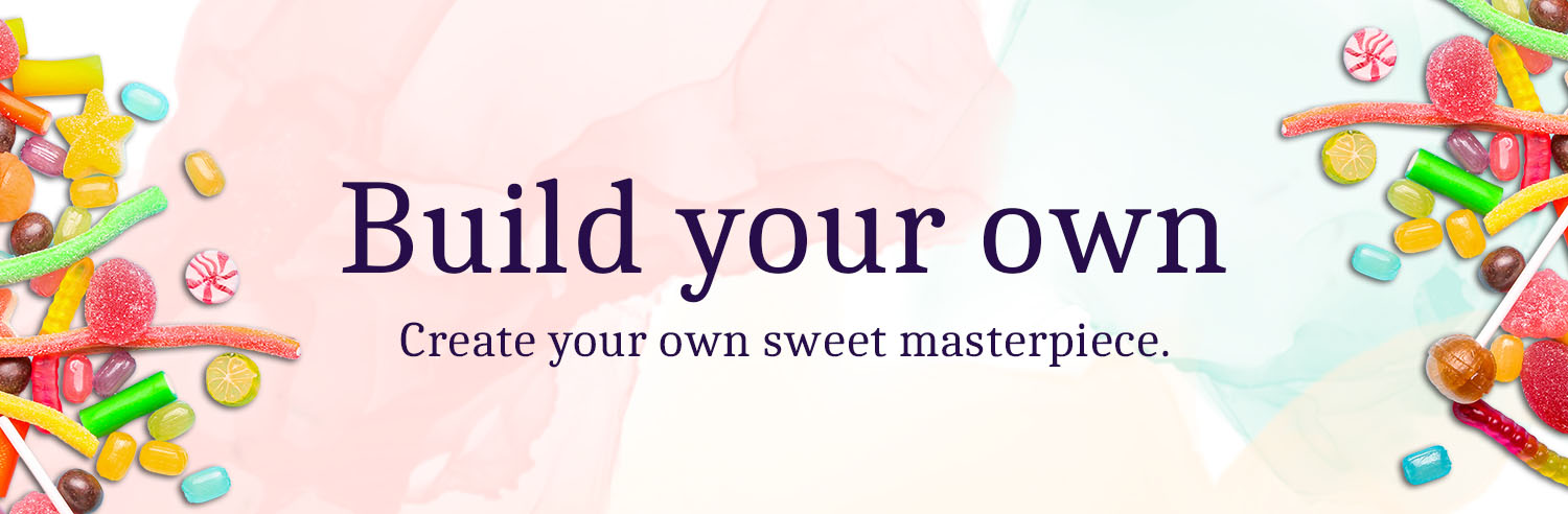 Build your own Mobile