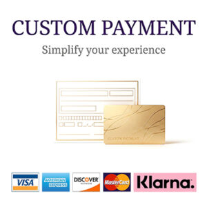 CustomPaymentv2SM