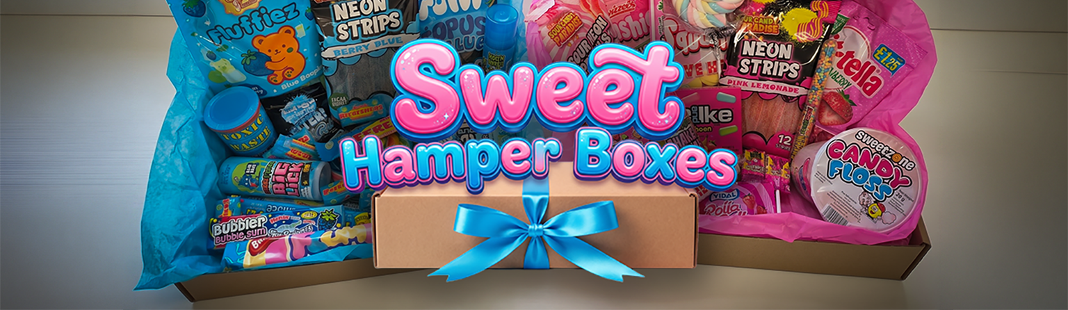 HapmerBoxesMainBIGV1
