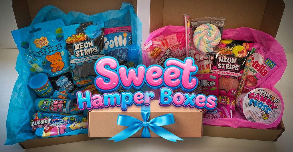 HapmerBoxesMainV1