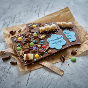 PersonalisedChocoSlabProduct
